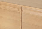 Colver Sideboard -Merla Sand
