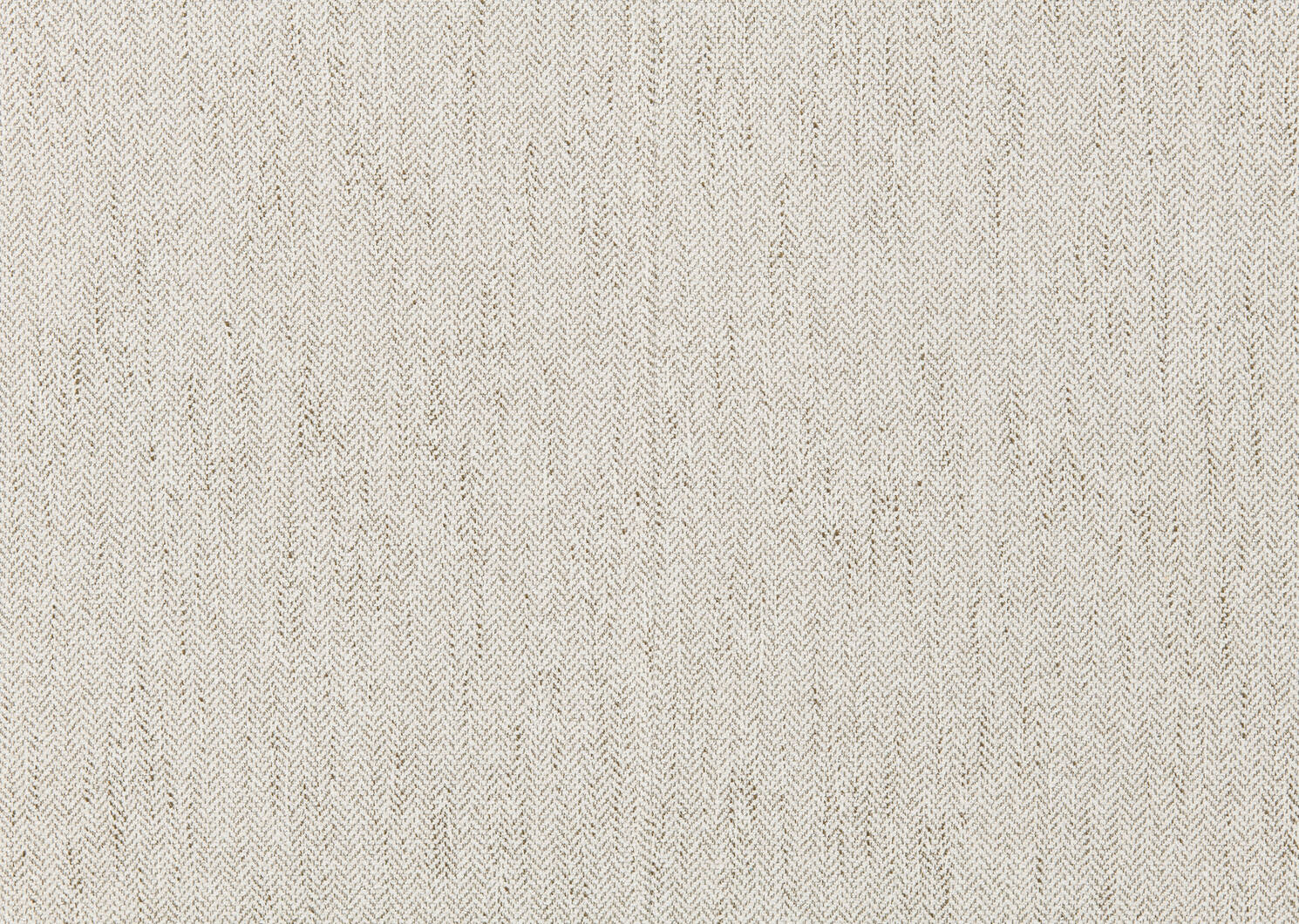 Berg Custom Apartment Sectional