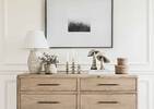 Zahra Table Lamp