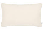 Coussin Nate 14x24 sable
