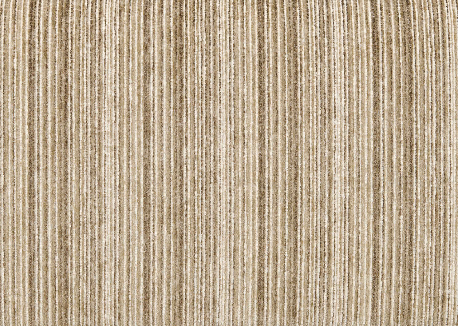 Banc rembourr&eacute; Frida, tg lit -Percy moka