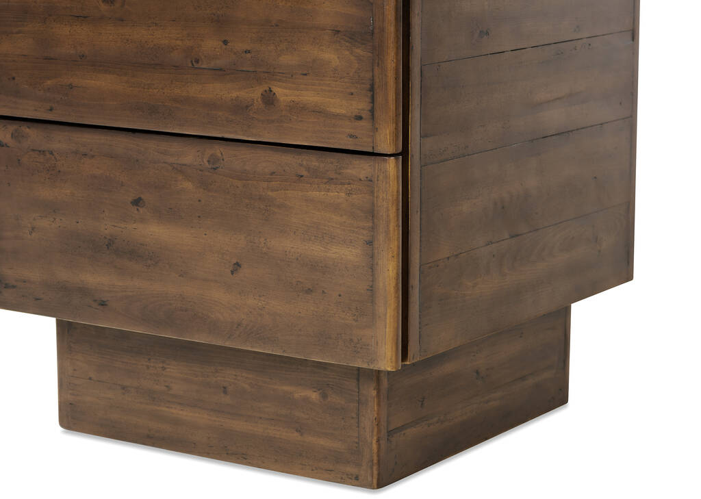 Table d&rsquo;appoint Ernesto -Ayer &eacute;pices