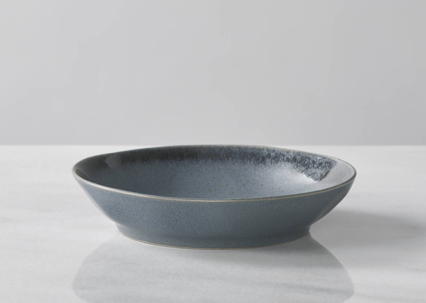 Valdes 16 piece Dish Set