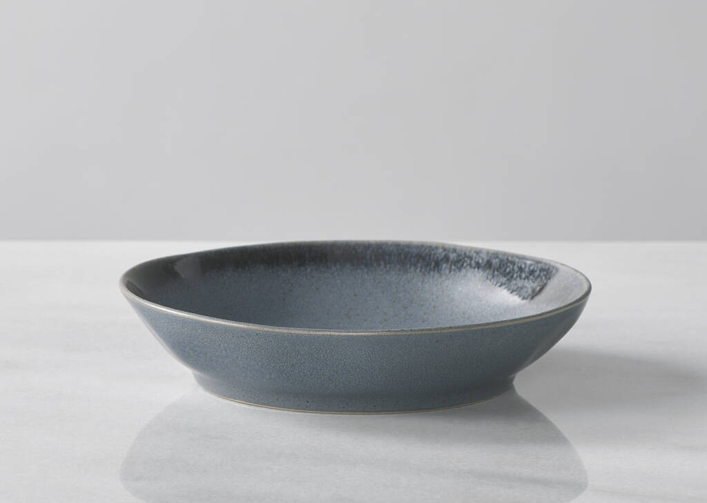 Valdes 16 piece Dish Set