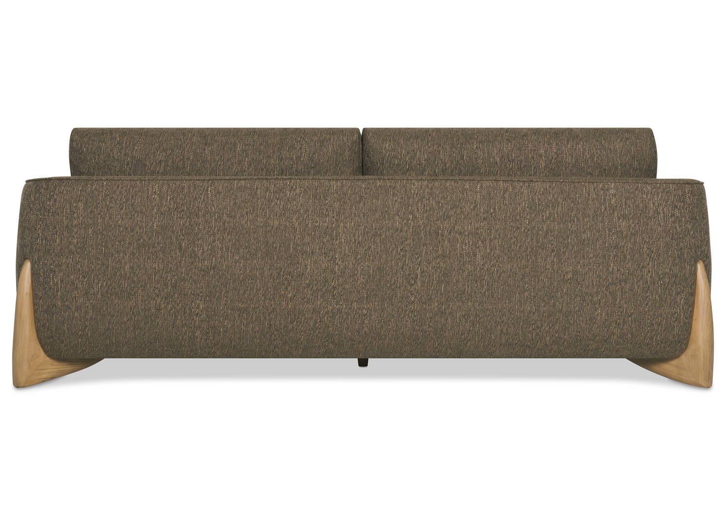 Canapé Morgan -Nia expresso