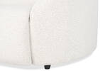 Hilary Relaxer Sofa -Cirro Natural