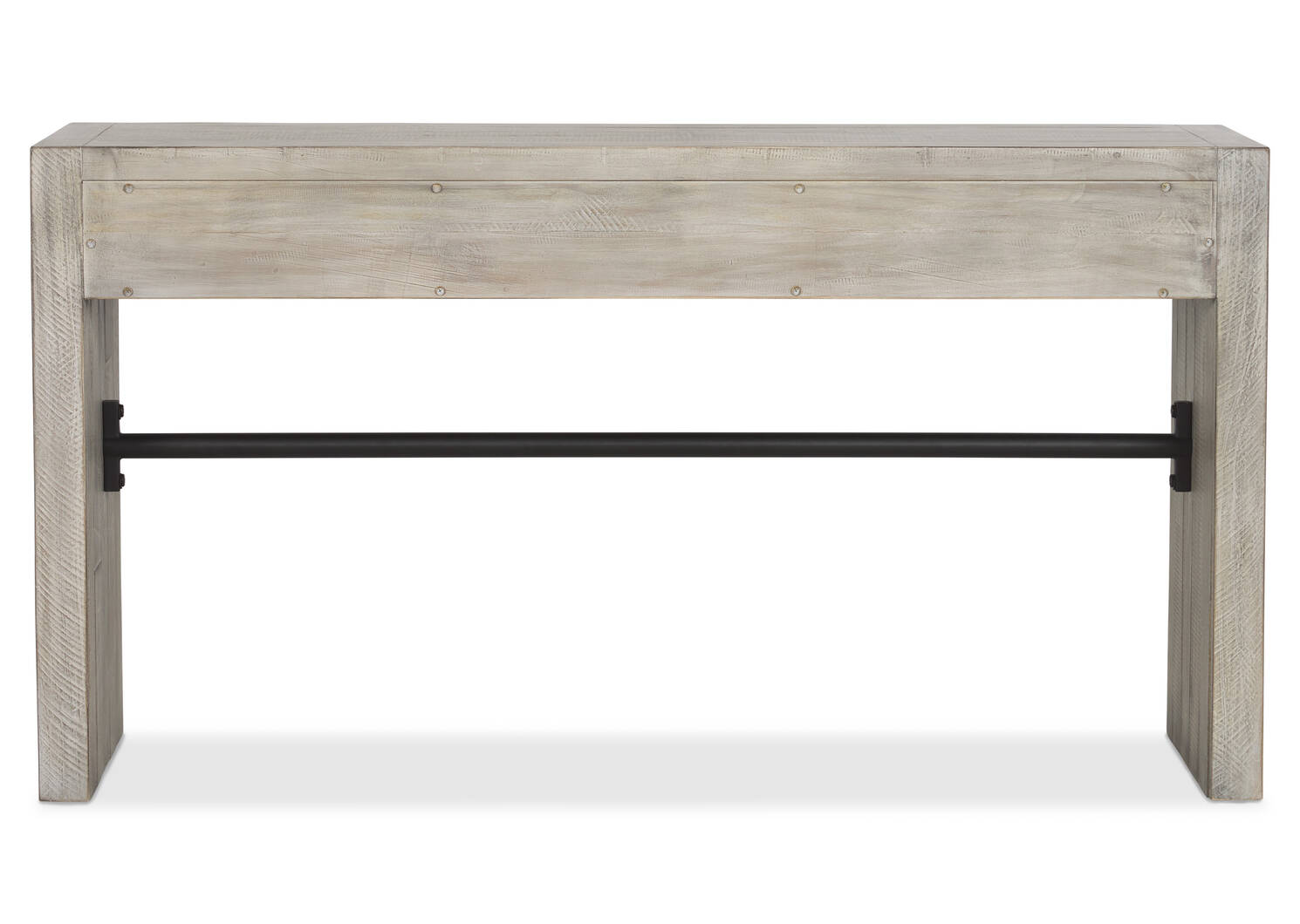 Sienna Dining Console -Ozark Mist