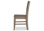 Northwood Dining Chair -Stanton Driftwood