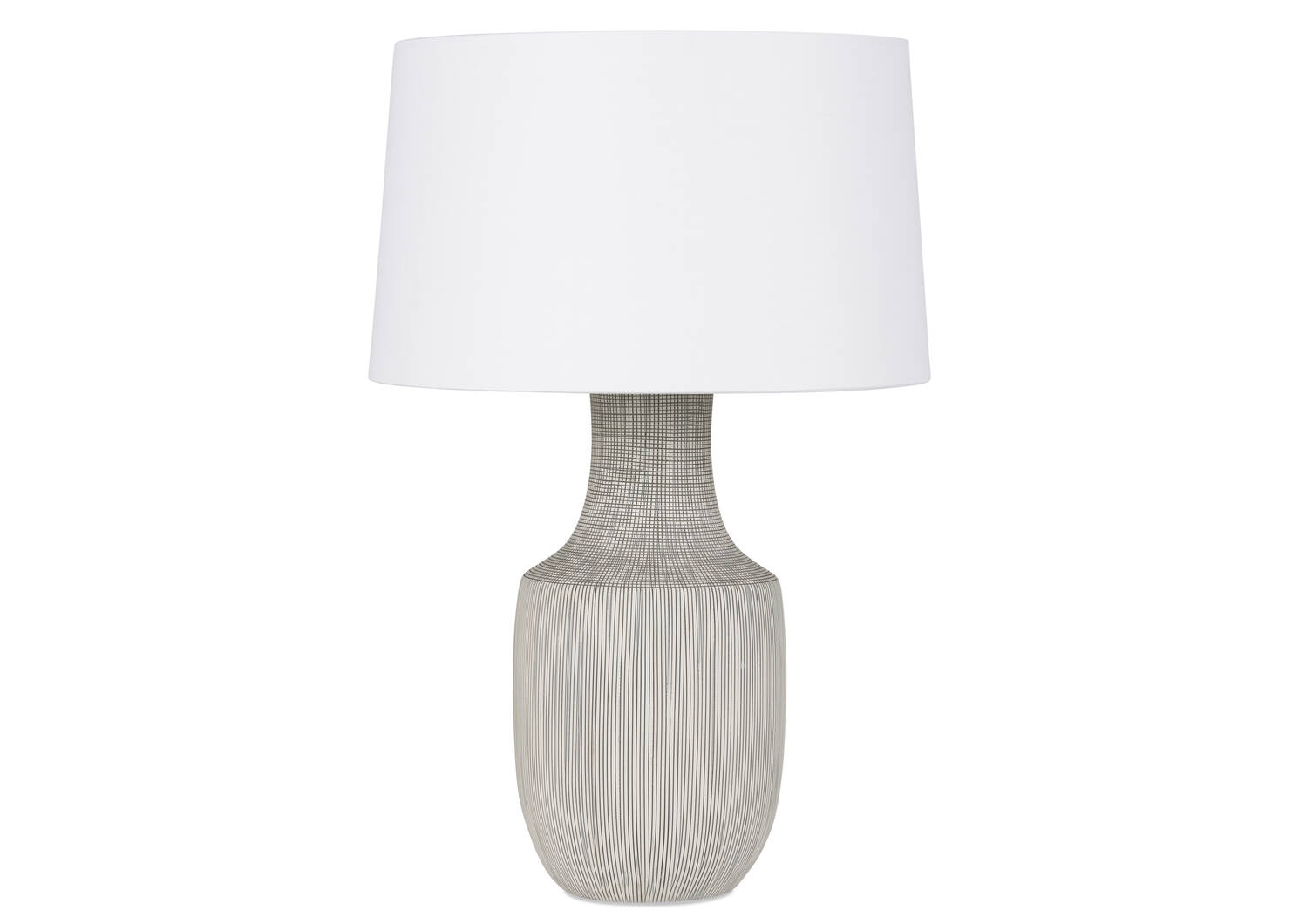 Evyn Table Lamp