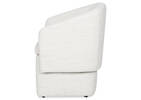 Chaise avec rangement Sinatra -Luly iv