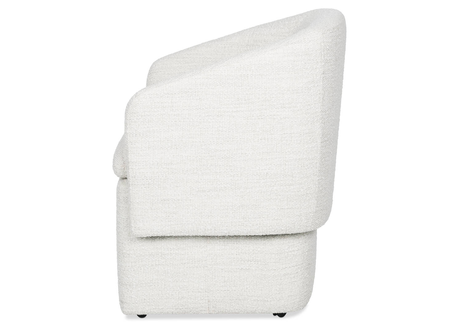 Chaise avec rangement Sinatra -Luly iv