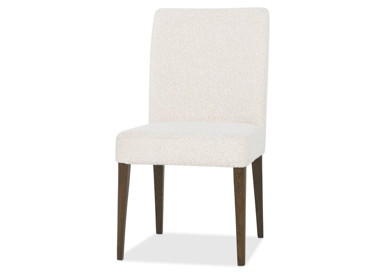 Chaise Brecken -Ojai désert