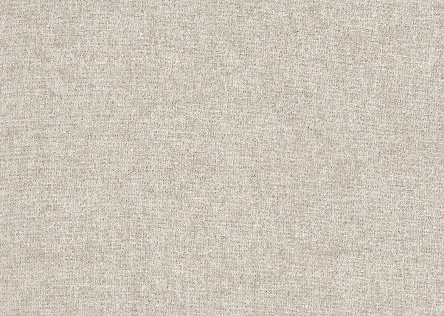 Jeté multi Riddell gris pâle