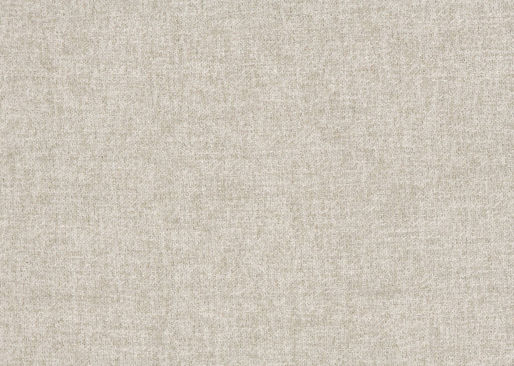 Riddell Melange Throw Lt. Grey