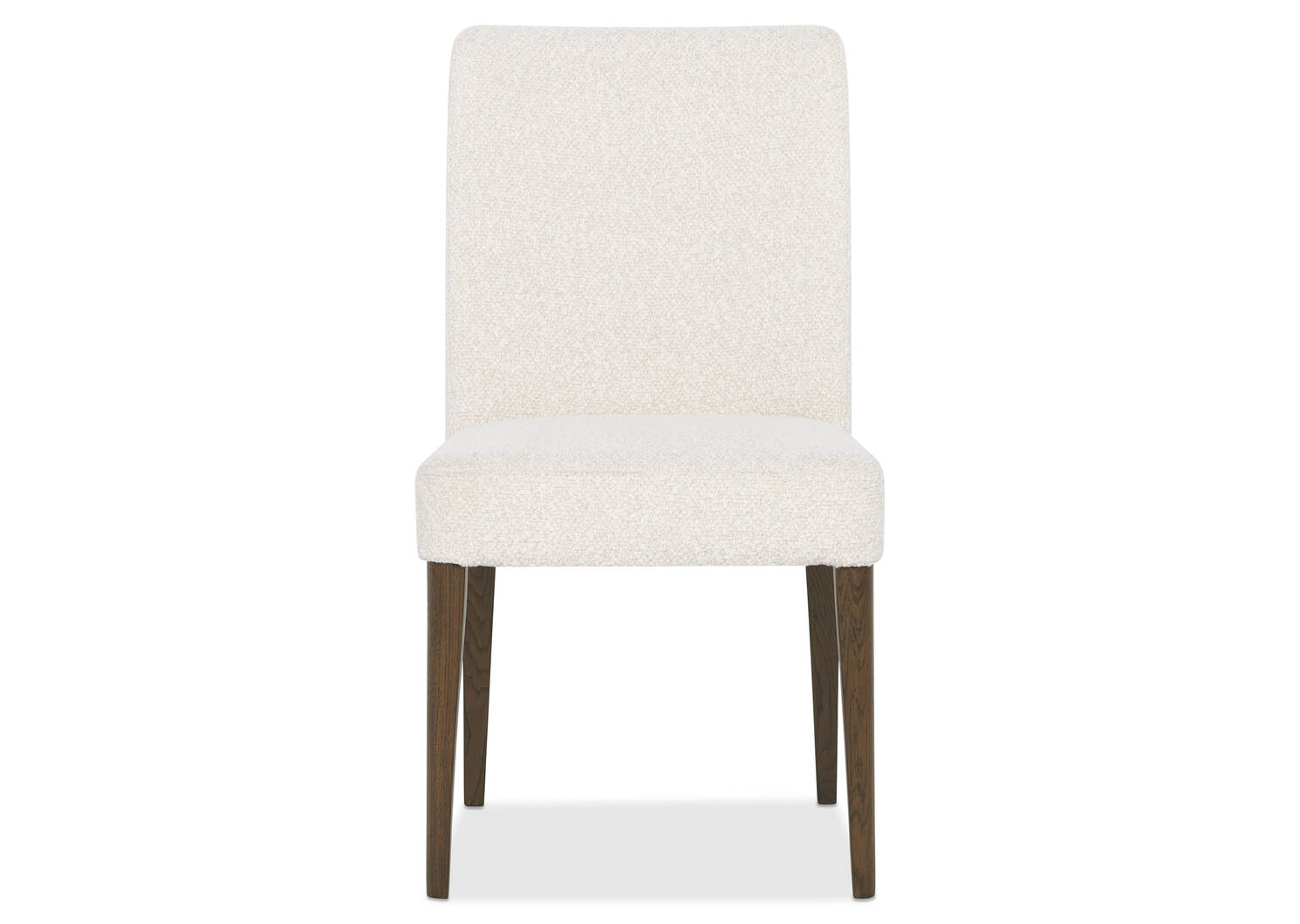 Chaise Brecken -Ojai désert
