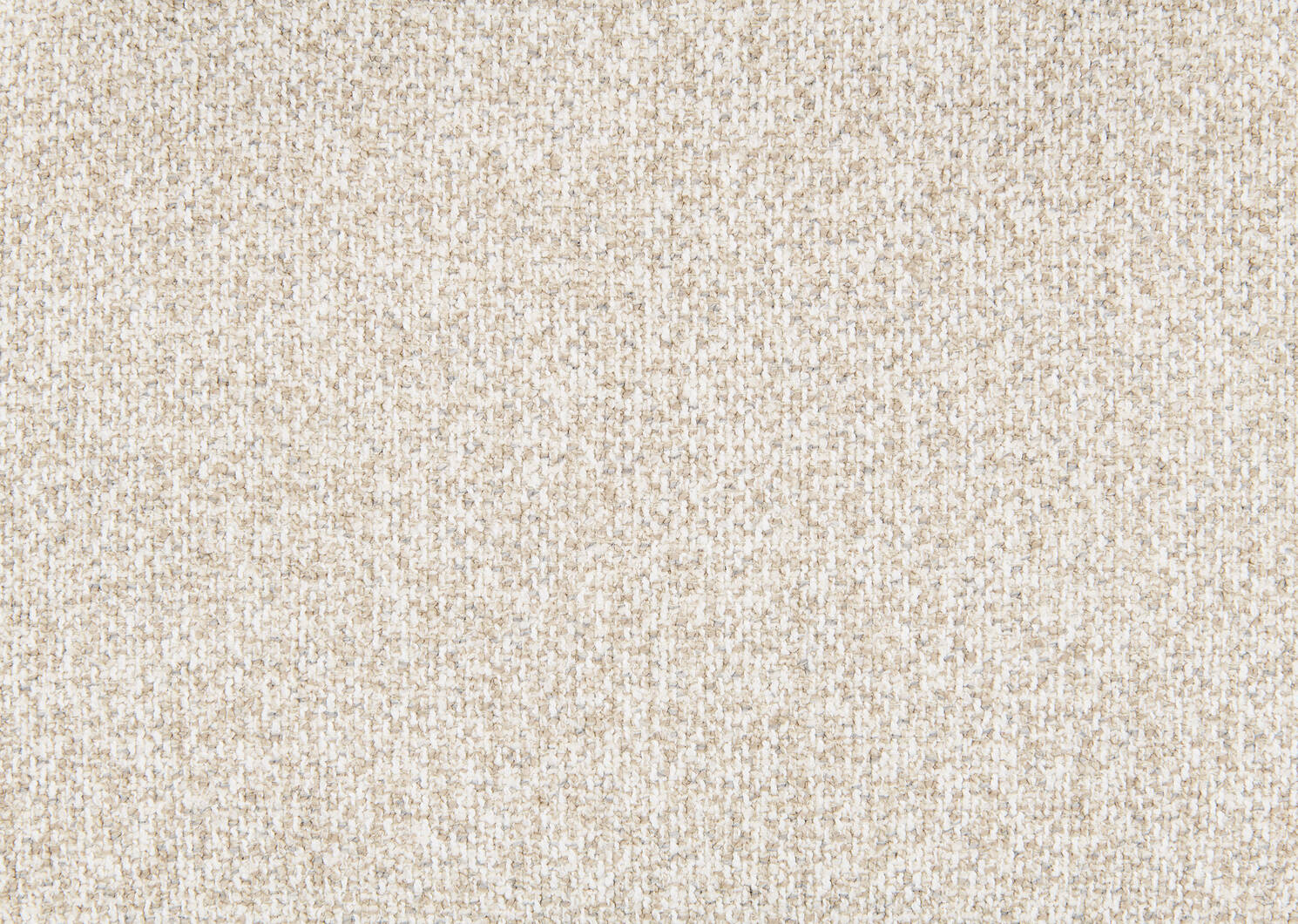 Chaise Devahl -Mica sable