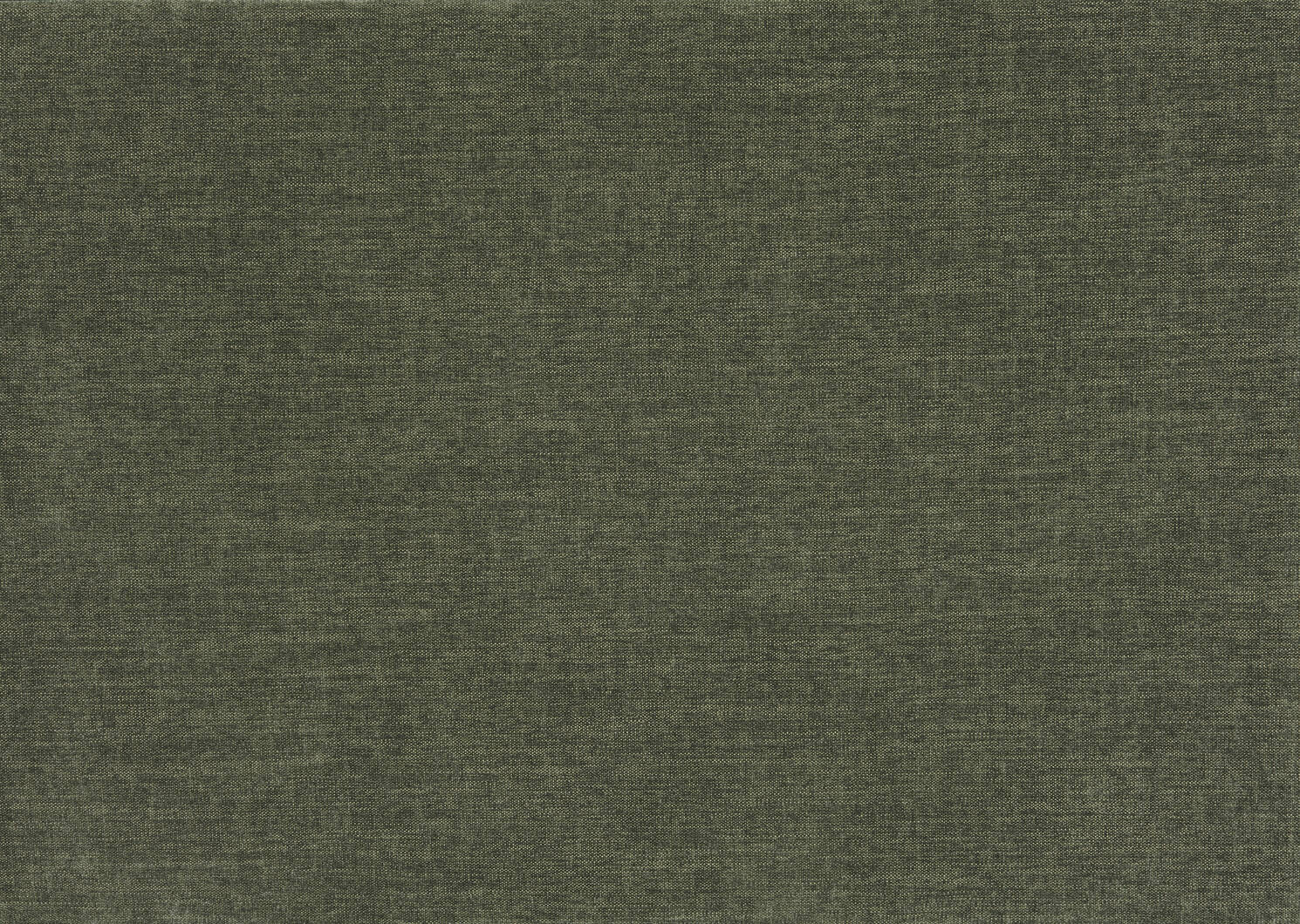 Canap&eacute; Nixon -Serenity vert Arbor