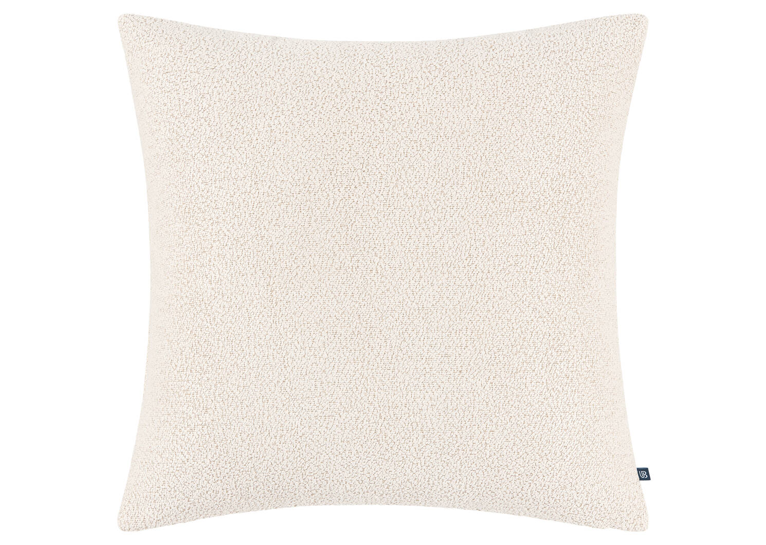 Modern Art Pillow Set