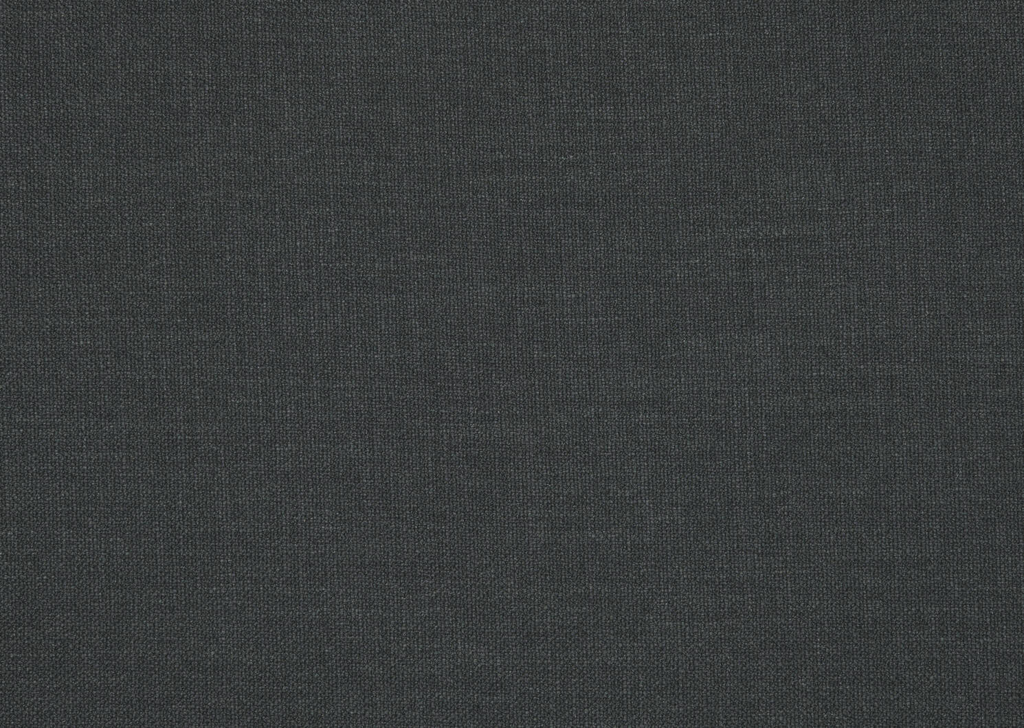 Tr&egrave;s grand lit Lemieux -Easton charbon