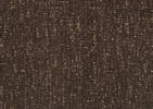 Malka Ottoman -Pascal Spice
