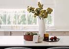 Vases Perrin