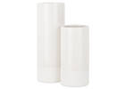Haisley Vase Short
