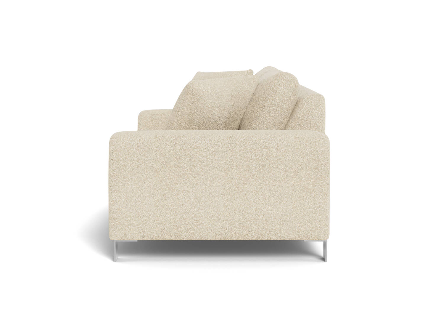 Canapé condo Tribeca personnalisé