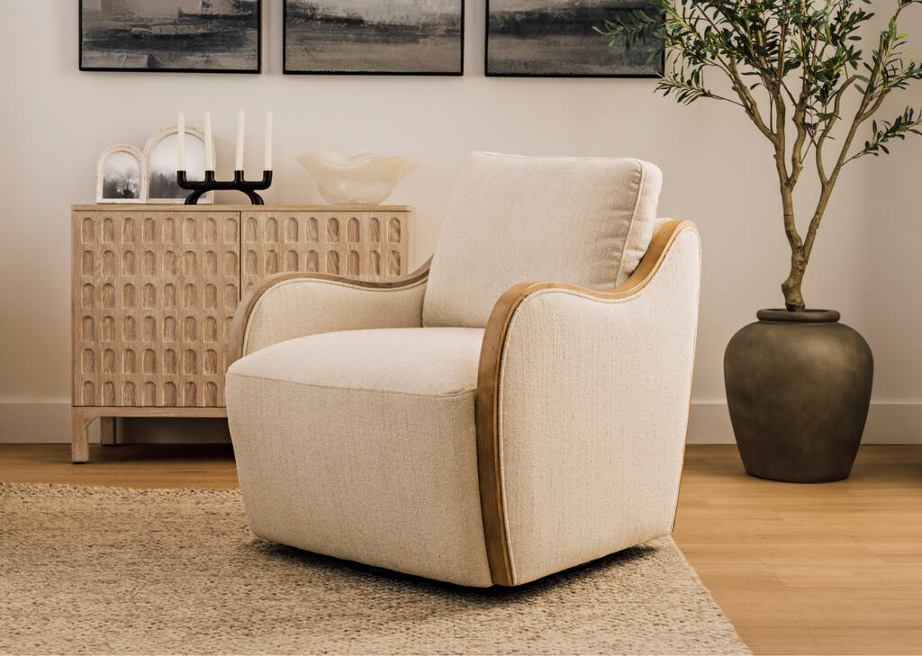 Cache-pot d&rsquo;ext&eacute;rieur Contes