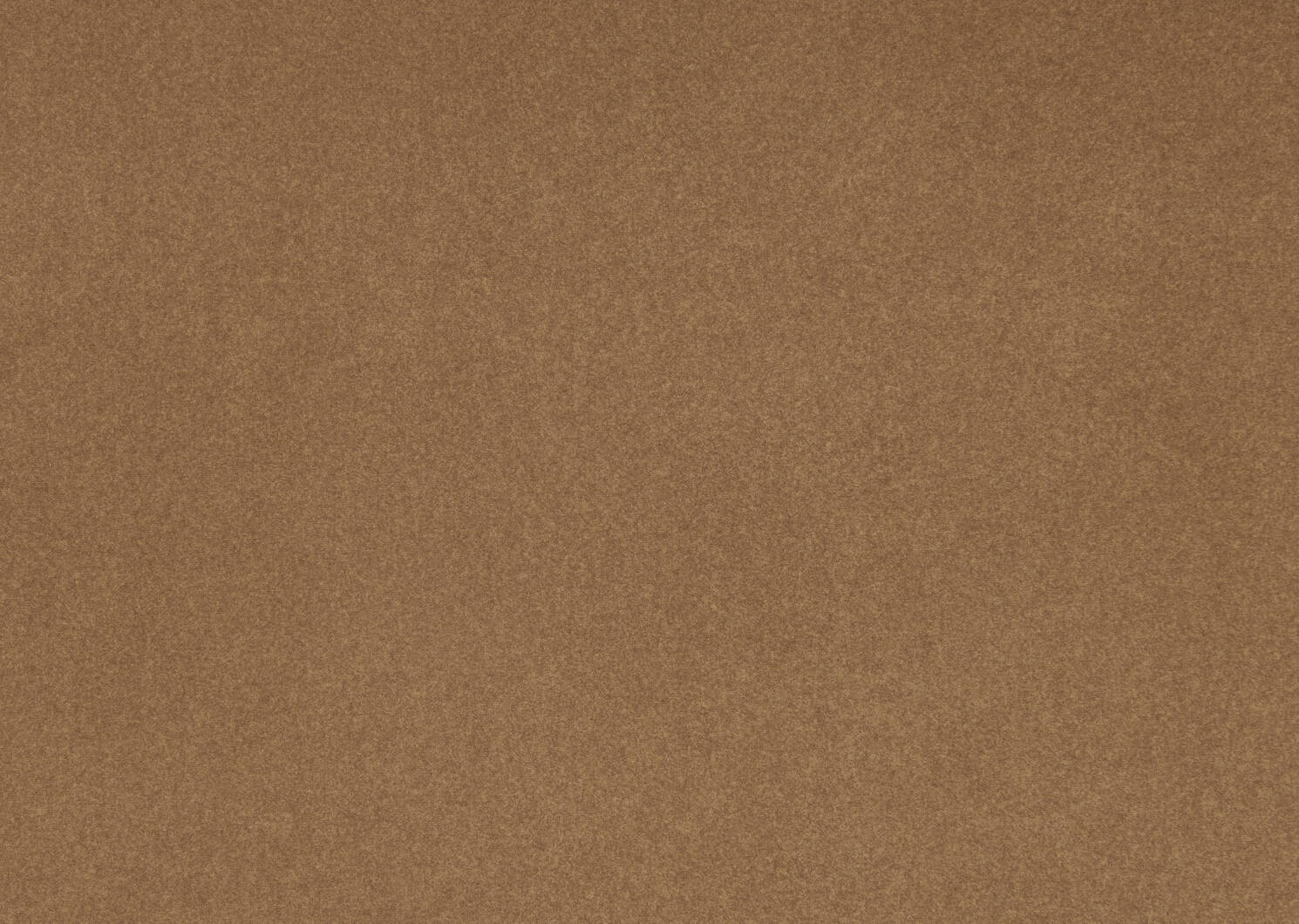 Chaise Ingram -Vaughn caramel