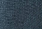 Lucio Pillow 20x20 Navy