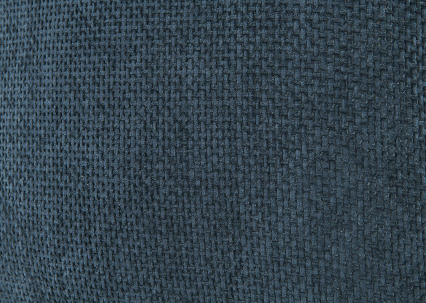 Lucio Pillow 20x20 Navy