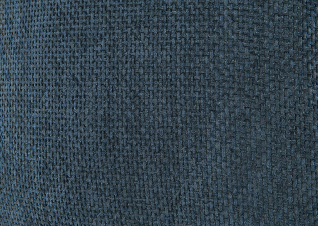 Lucio Pillow 20x20 Navy