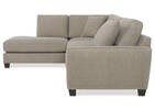 Liberty Sectional LCF -Dylan Wind