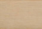 Eldon Bed -Henley Sandstone, QUEEN