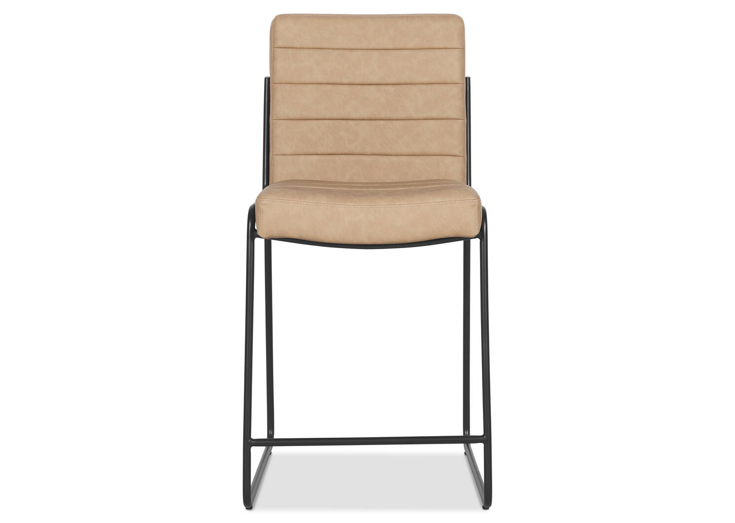 Tabouret Haylin -Neiman parchemin