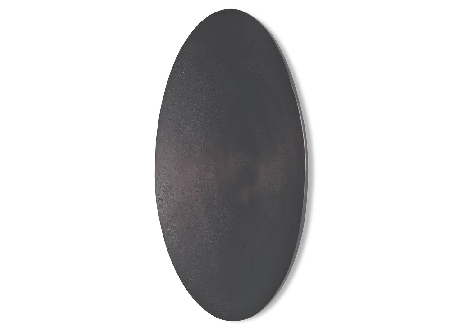 Déco murale moyenne Mora bronze vieilli