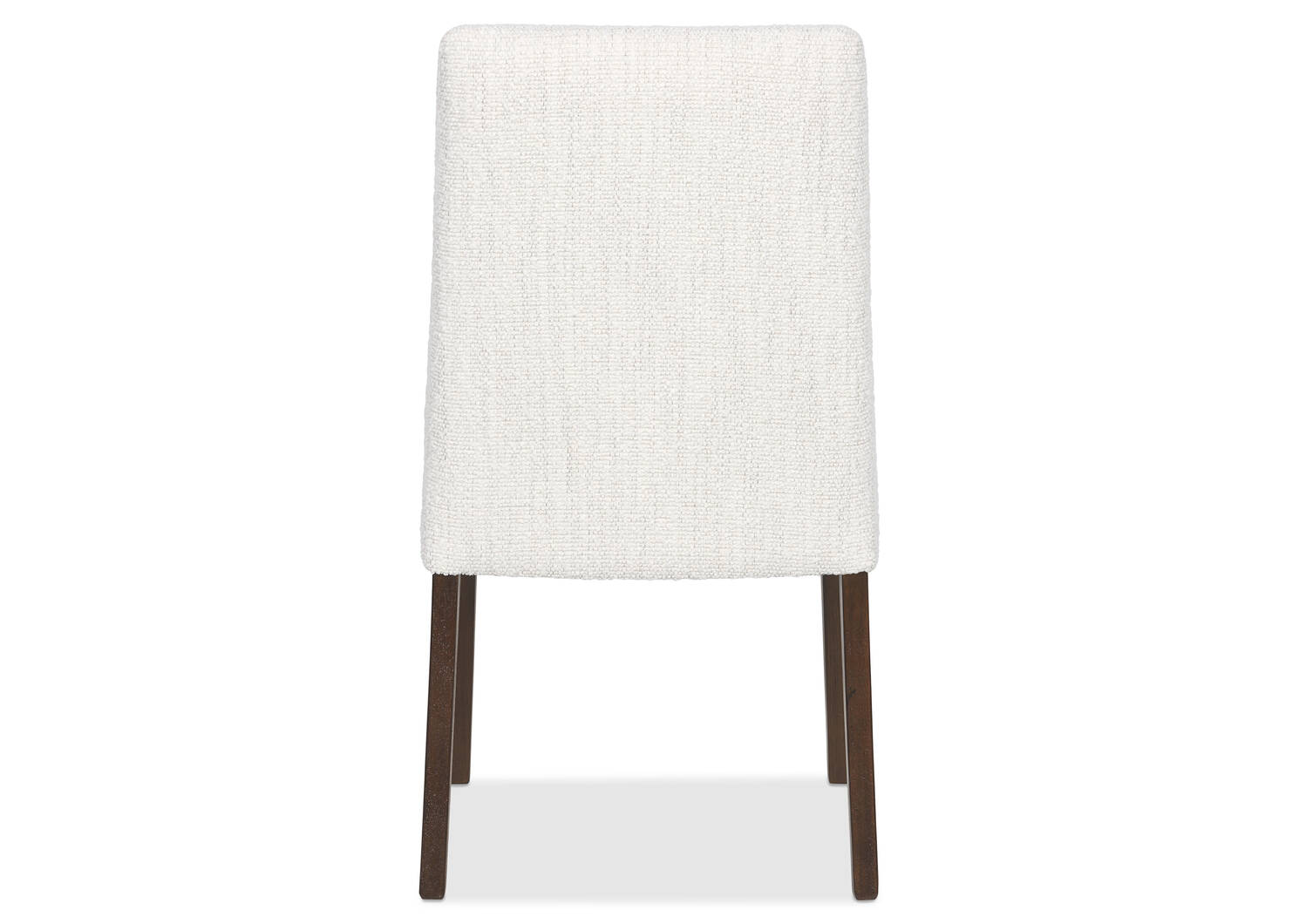 Montana Dining Chair -Luly Ivory