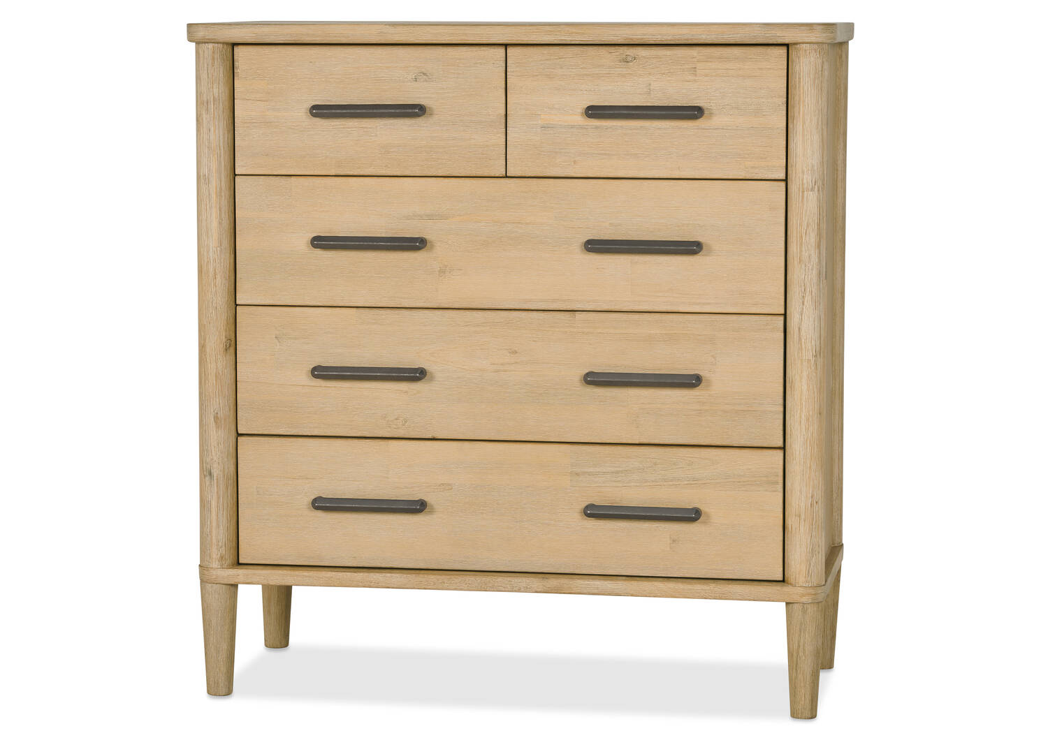 Commode Eldon -Henley opale