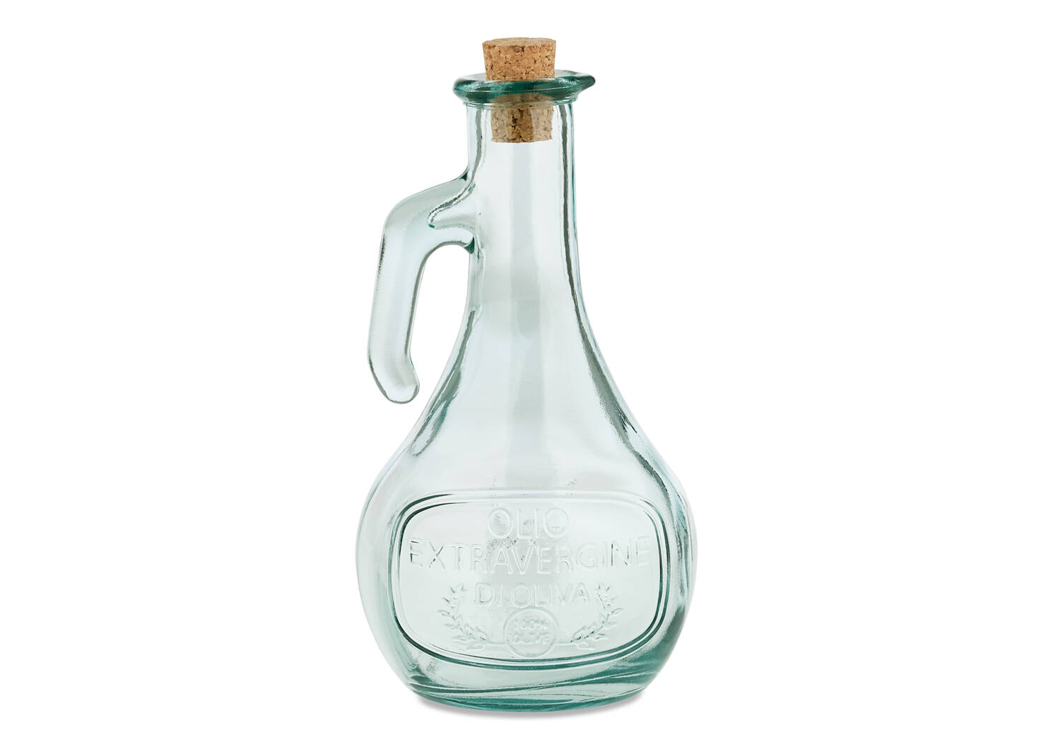 Mabrey Oil Cruet