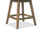 Tabouret piv. Mirau -Bellissimo parch.