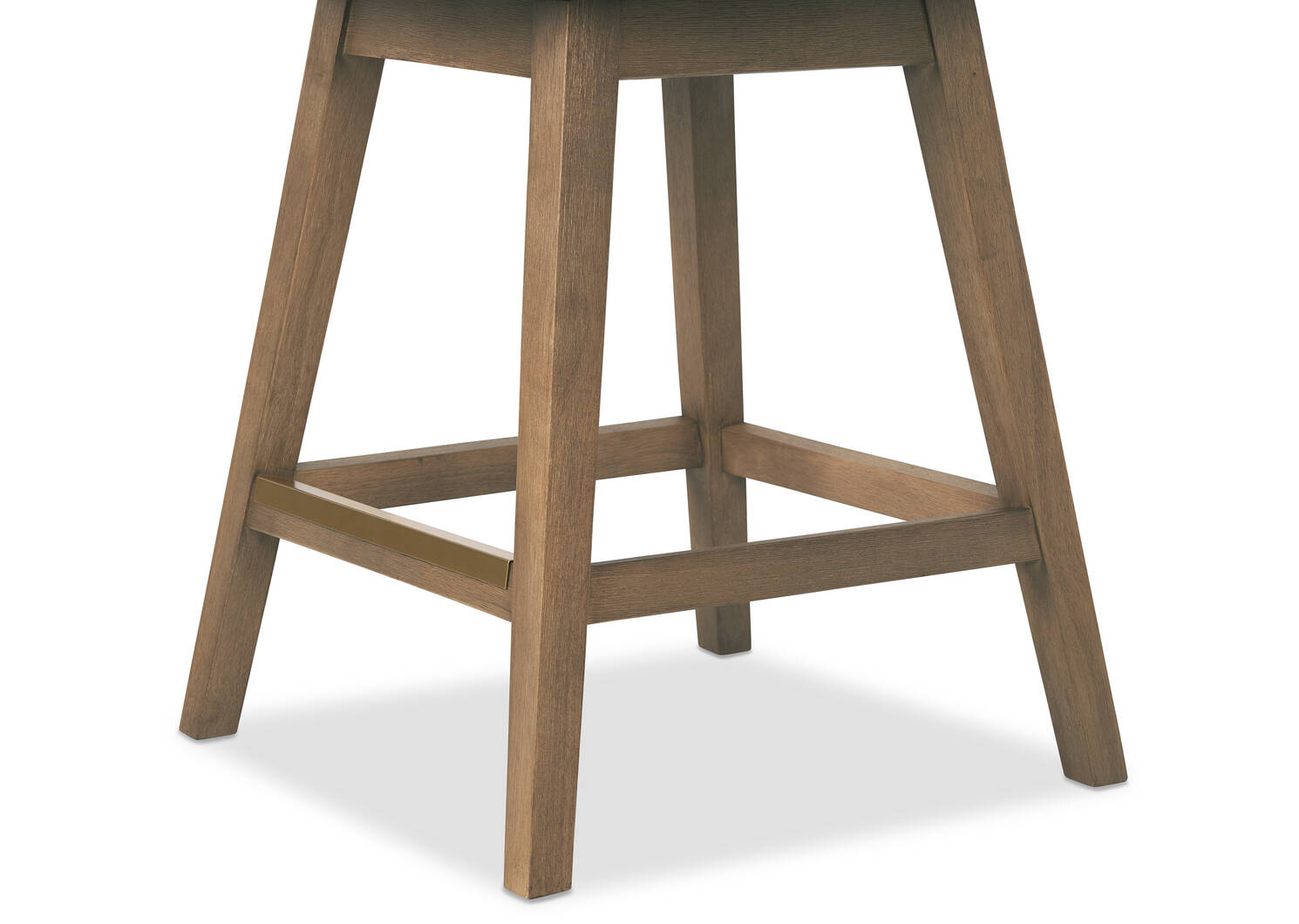 Tabouret piv. Mirau -Bellissimo parch.