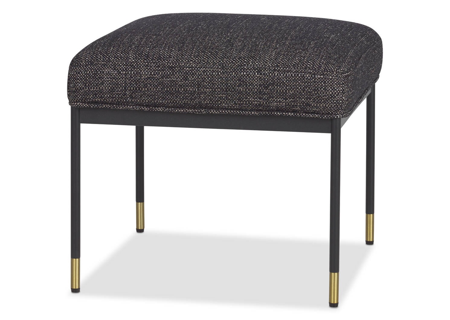 Marin Ottoman -Balboa Shadow