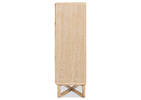 Cabinet Fayette -Joie sel
