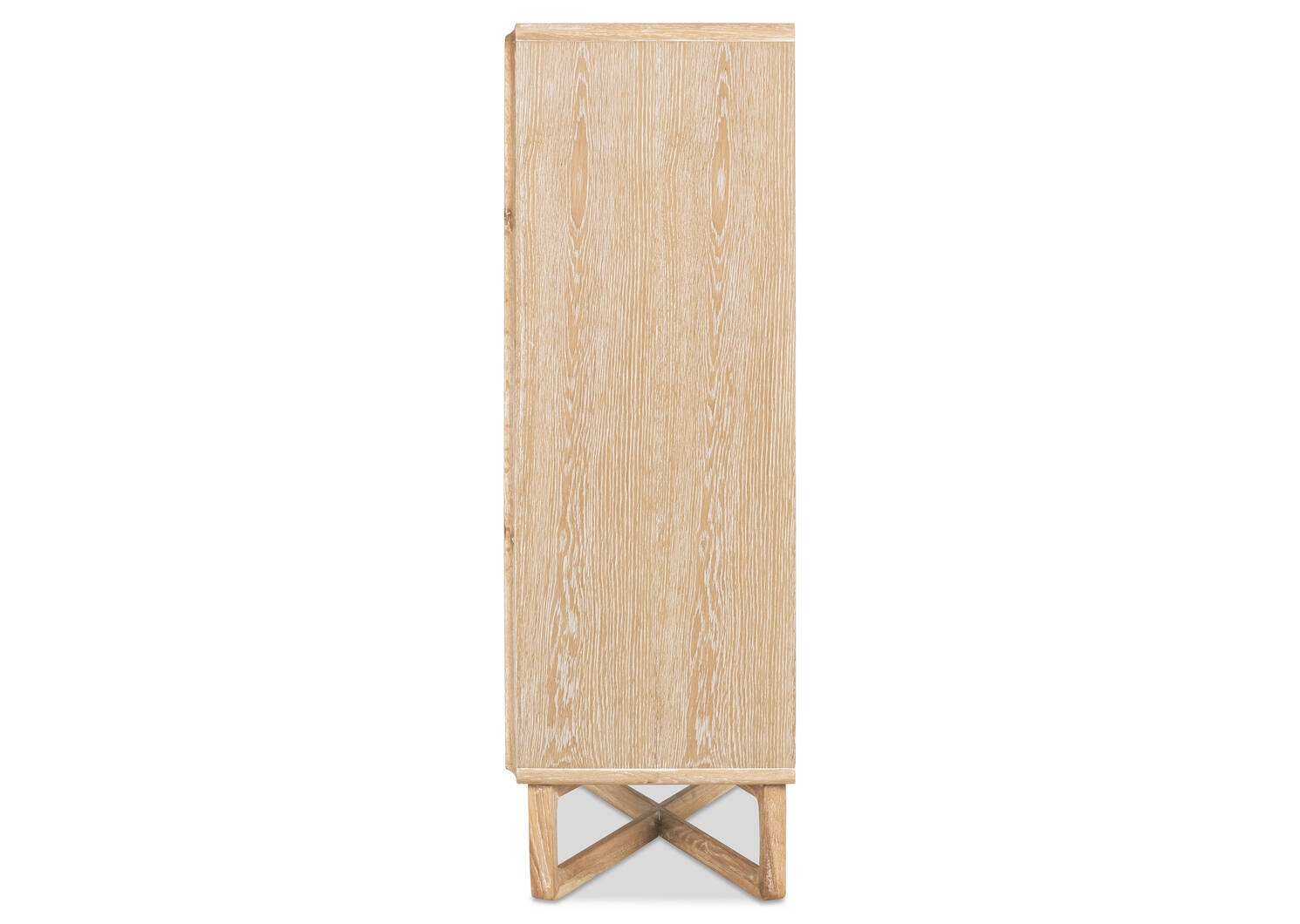Cabinet Fayette -Joie sel