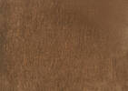 Fauteuil Louella -Ara caramel