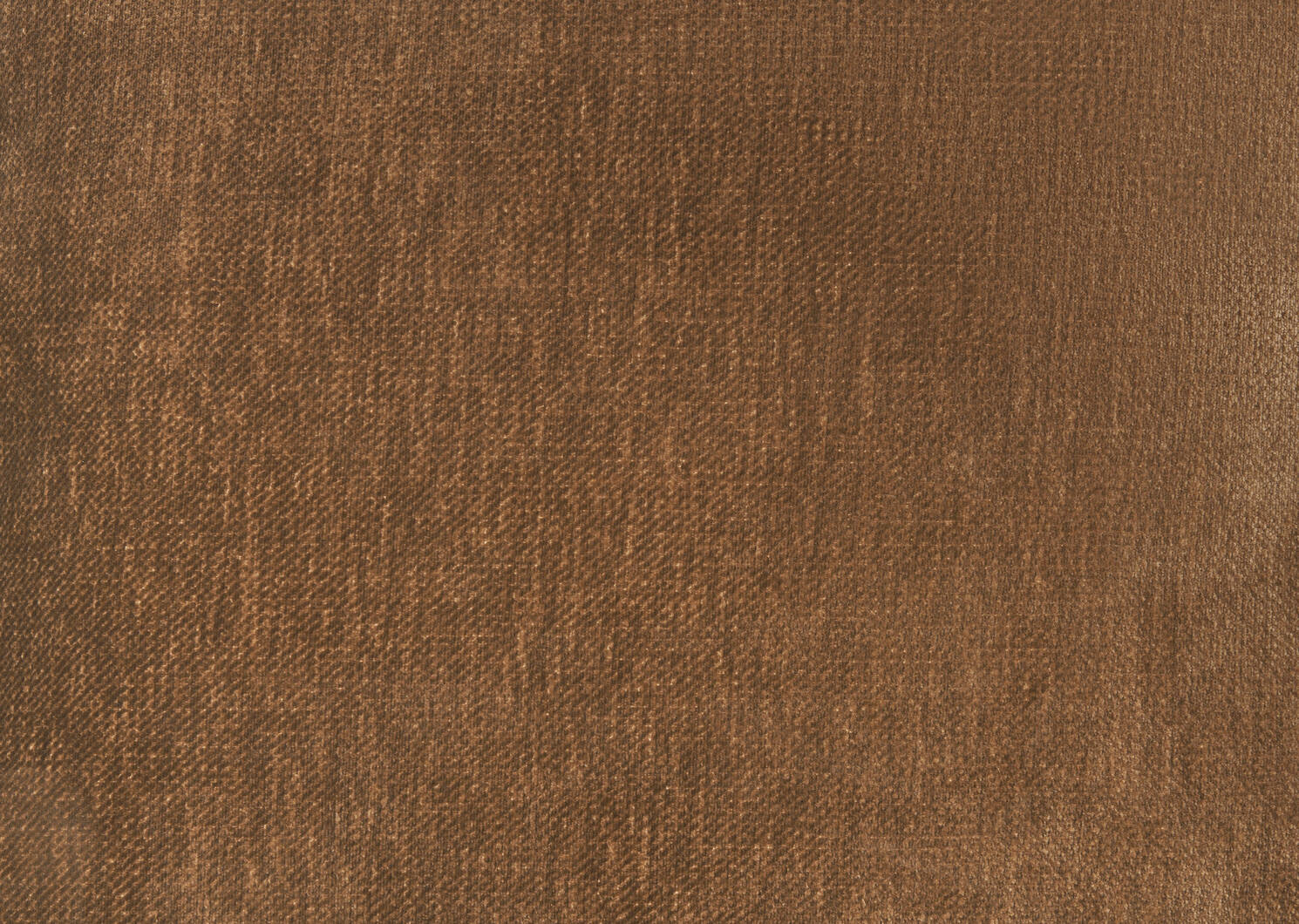 Fauteuil Louella -Ara caramel