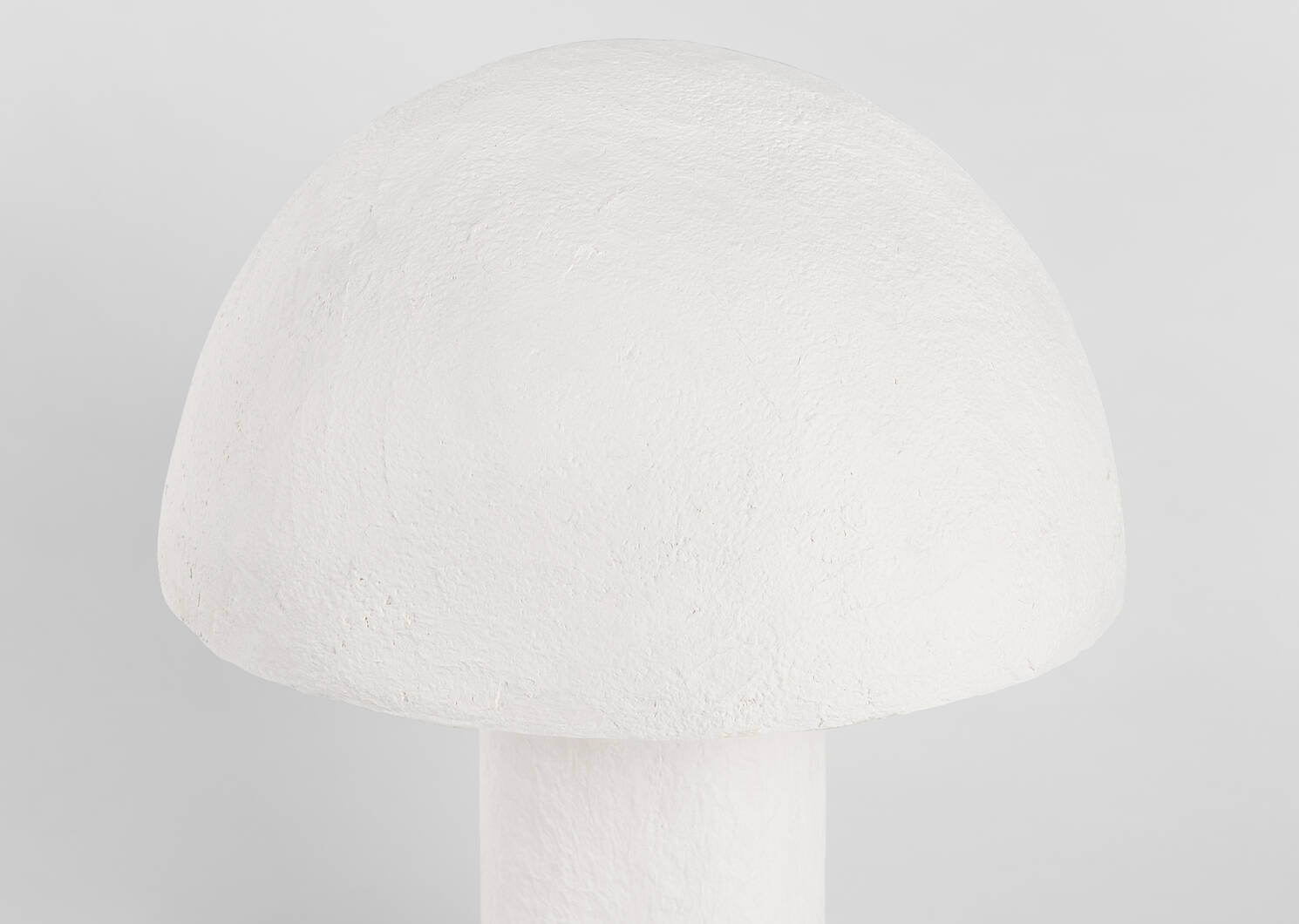 Tanay Table Lamp White