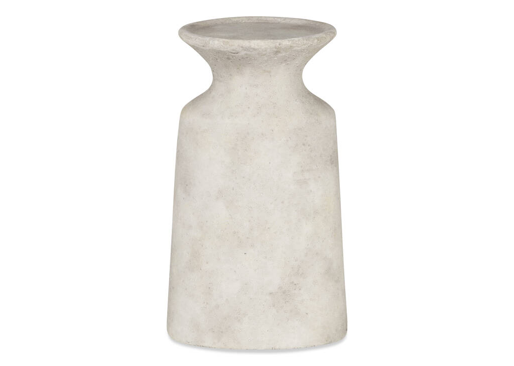 Cillian Candle Holder