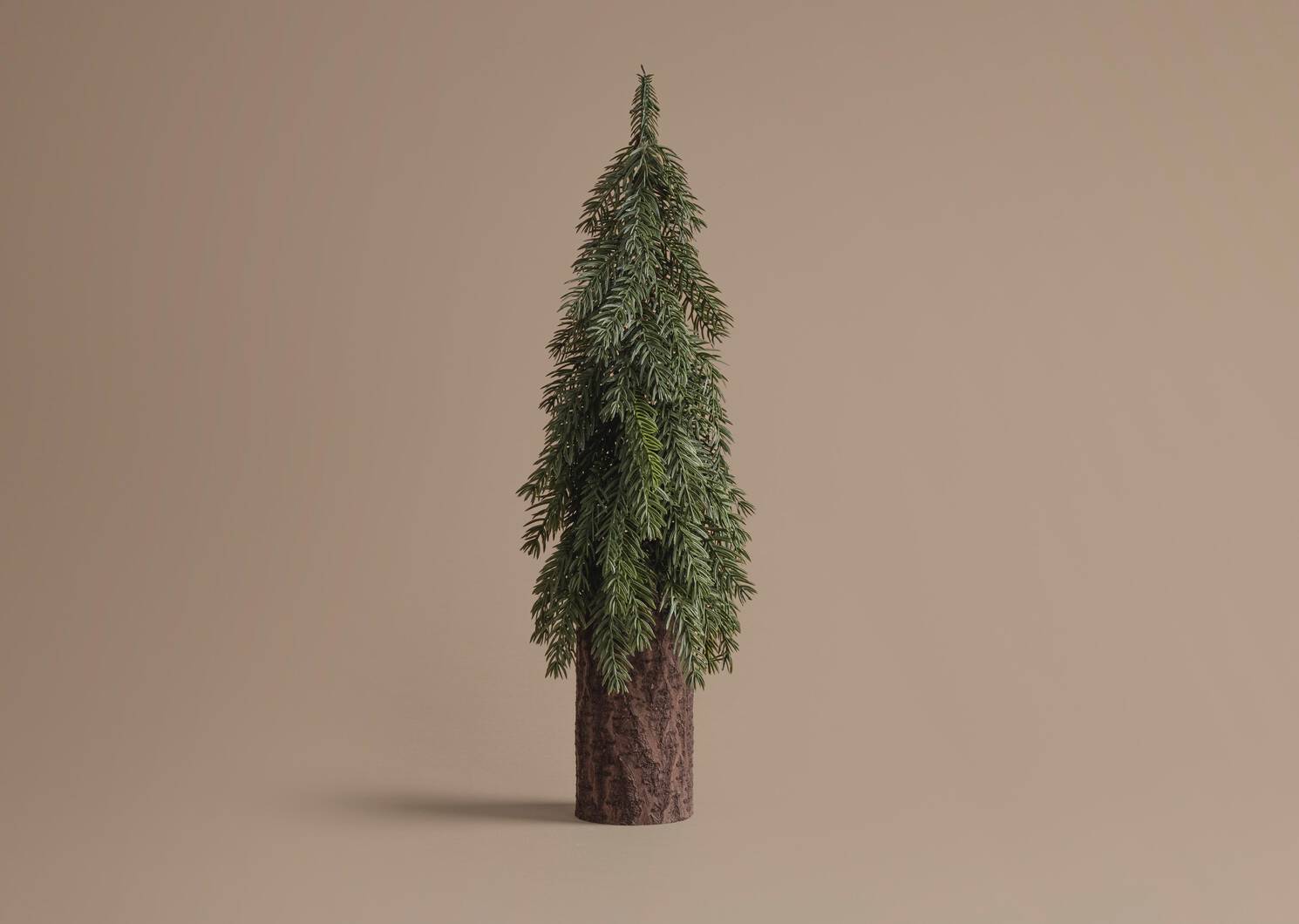 Seymour Tree Large