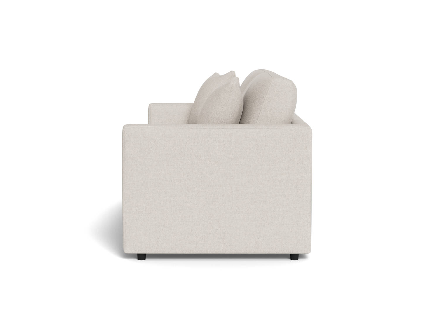 Canapé condo Adley personnalisé